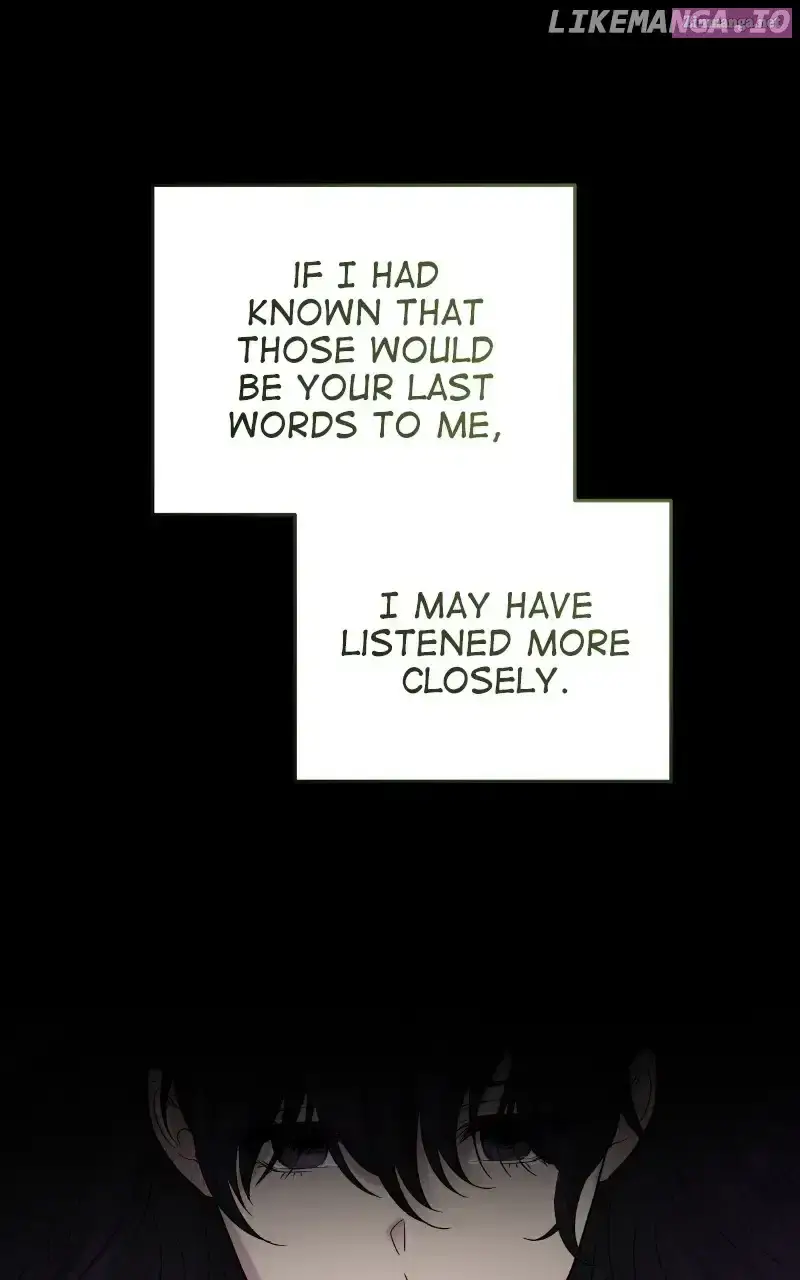 Like A Wind On A Dry Branch Zinmanga X Chapter 181 Page 94