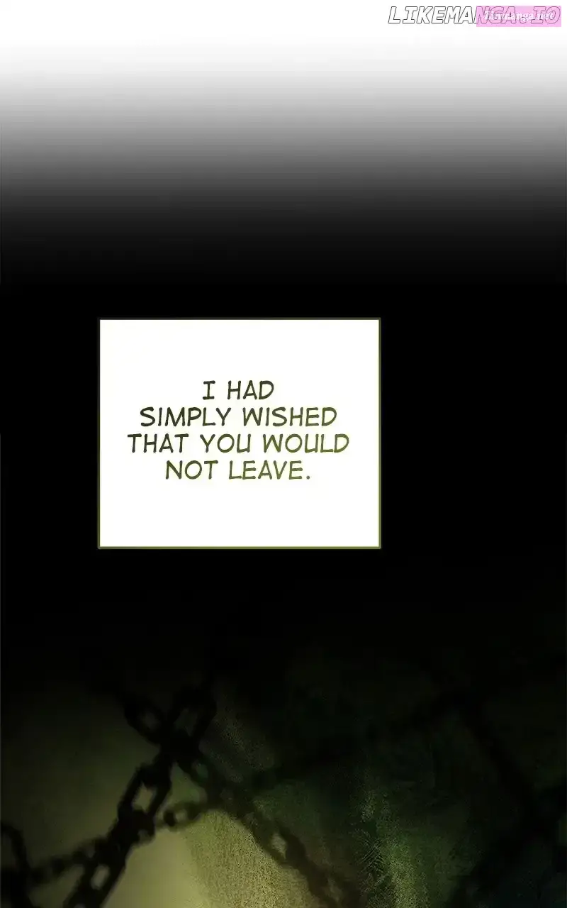 Like A Wind On A Dry Branch Zinmanga X Chapter 181 Page 101