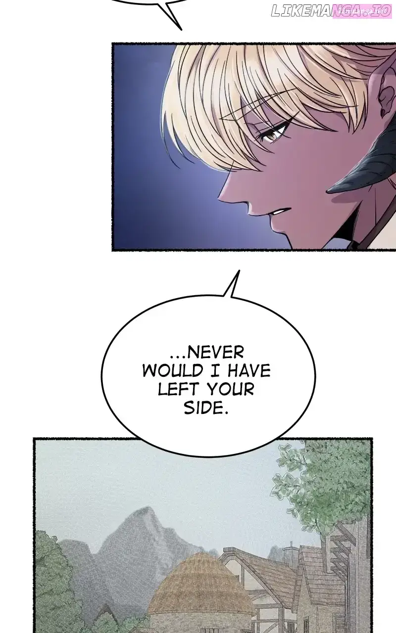 Like A Wind On A Dry Branch Zinmanga X Chapter 180 Page 24