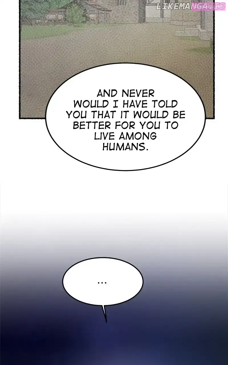 Like A Wind On A Dry Branch Zinmanga X Chapter 180 Page 25
