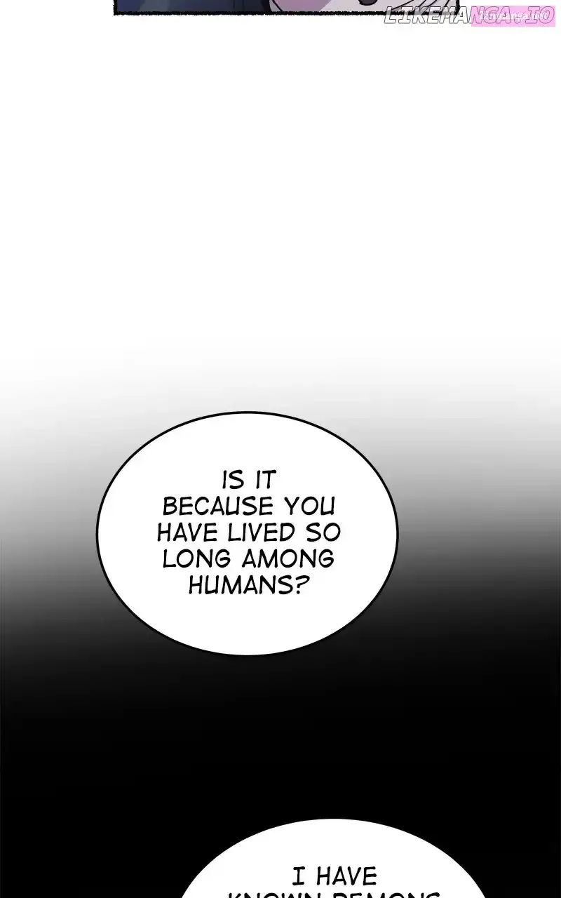 Like A Wind On A Dry Branch Zinmanga X Chapter 180 Page 30