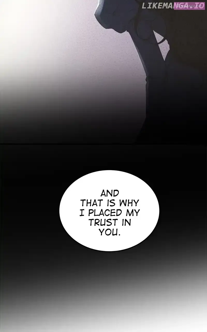 Like A Wind On A Dry Branch Zinmanga X Chapter 180 Page 32
