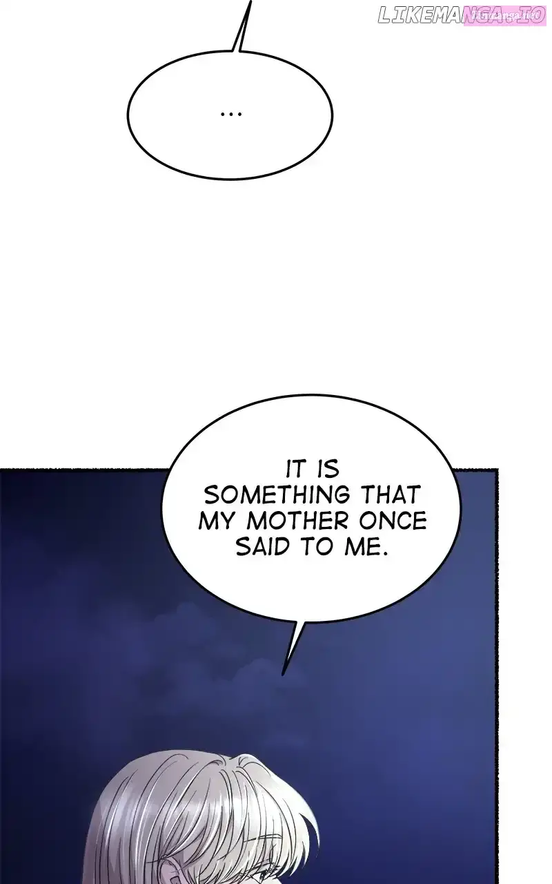 Like A Wind On A Dry Branch Zinmanga X Chapter 180 Page 34