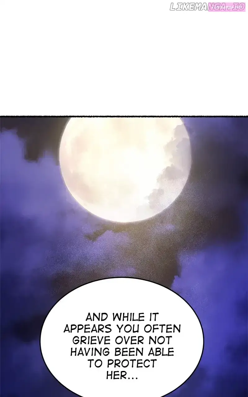 Like A Wind On A Dry Branch Zinmanga X Chapter 180 Page 43