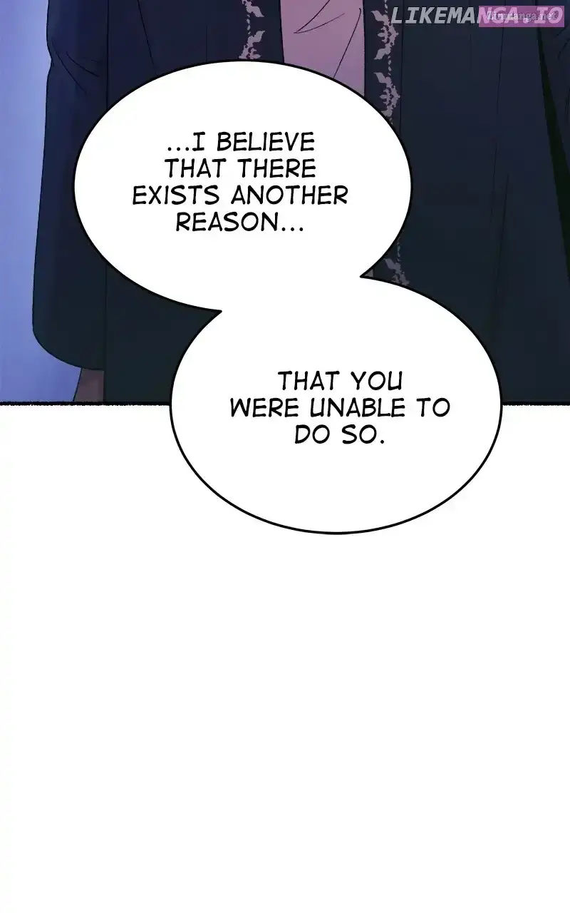 Like A Wind On A Dry Branch Zinmanga X Chapter 180 Page 45