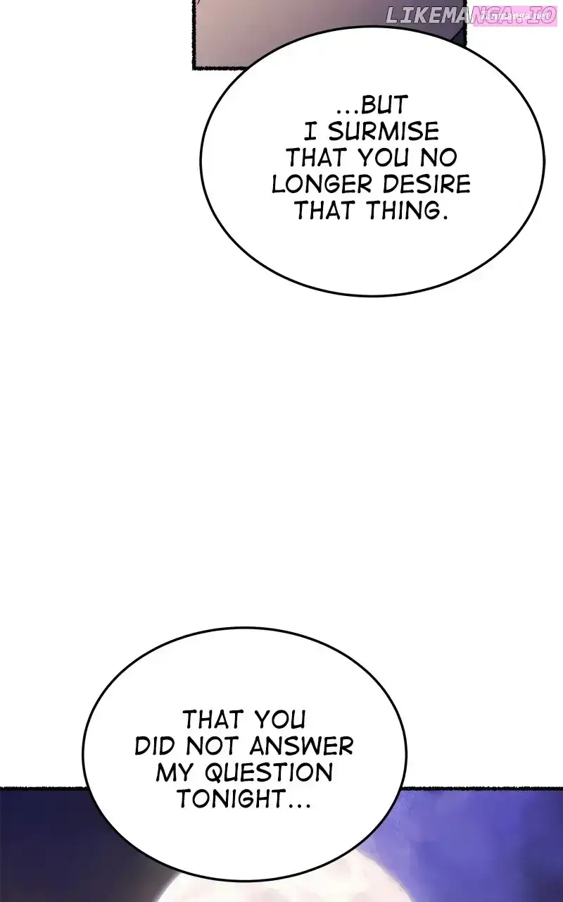 Like A Wind On A Dry Branch Zinmanga X Chapter 180 Page 51