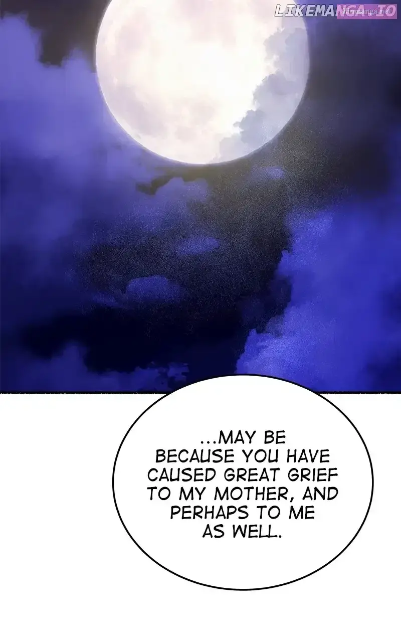 Like A Wind On A Dry Branch Zinmanga X Chapter 180 Page 52