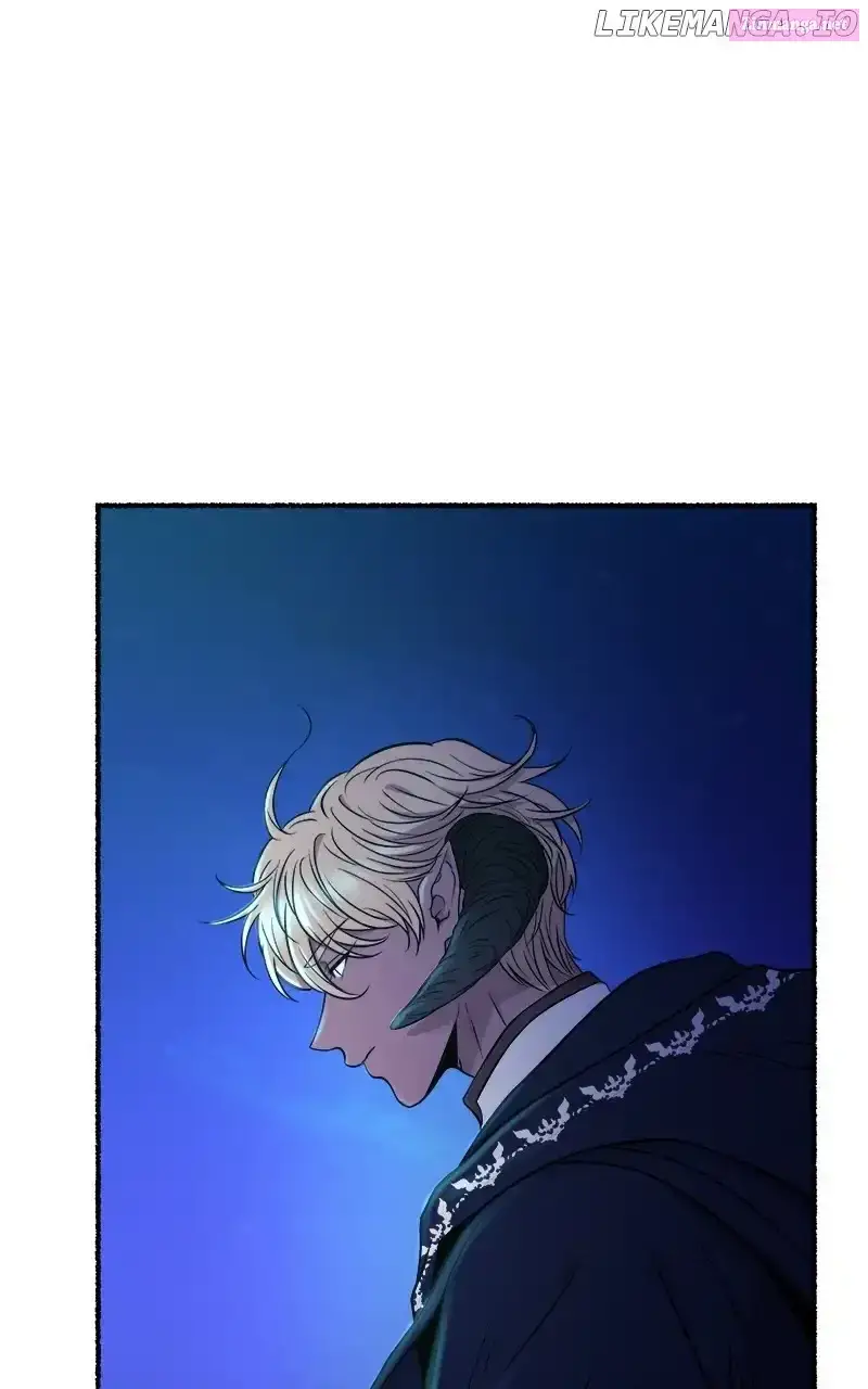 Like A Wind On A Dry Branch Zinmanga X Chapter 179 Page 11