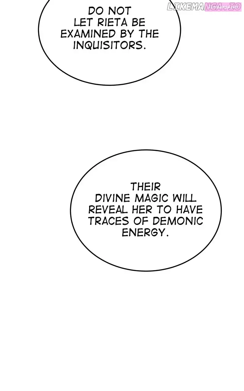 Like A Wind On A Dry Branch Zinmanga X Chapter 179 Page 15