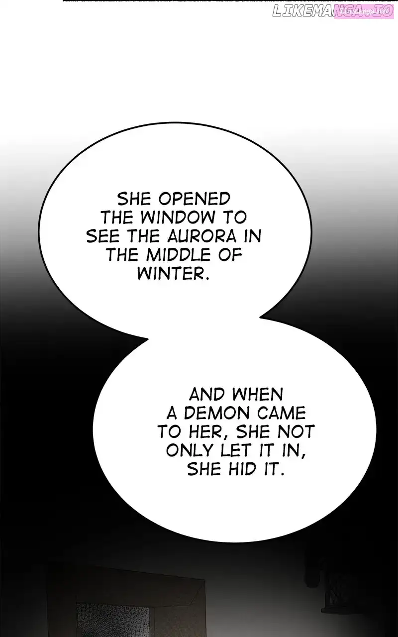 Like A Wind On A Dry Branch Zinmanga X Chapter 179 Page 91