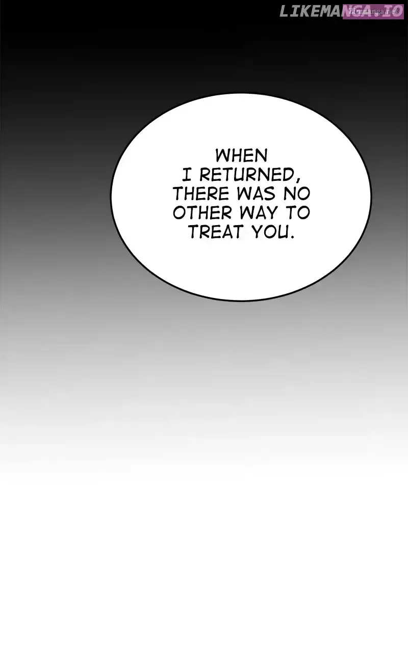 Like A Wind On A Dry Branch Zinmanga X Chapter 179 Page 94