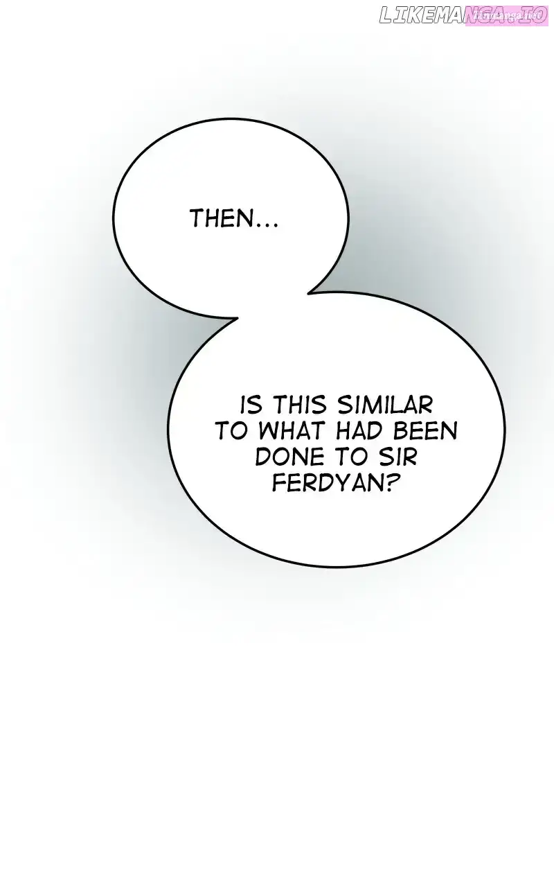 Like A Wind On A Dry Branch Zinmanga X Chapter 179 Page 96