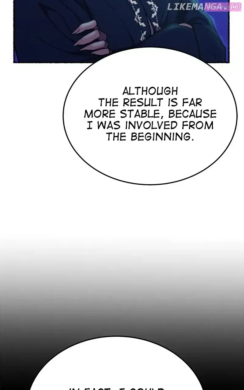 Like A Wind On A Dry Branch Zinmanga X Chapter 179 Page 98