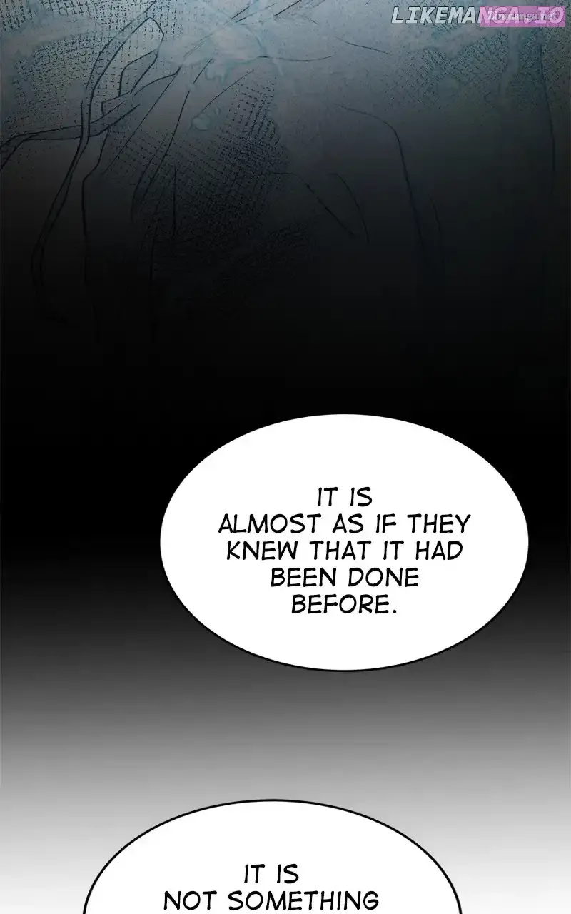 Like A Wind On A Dry Branch Zinmanga X Chapter 179 Page 100