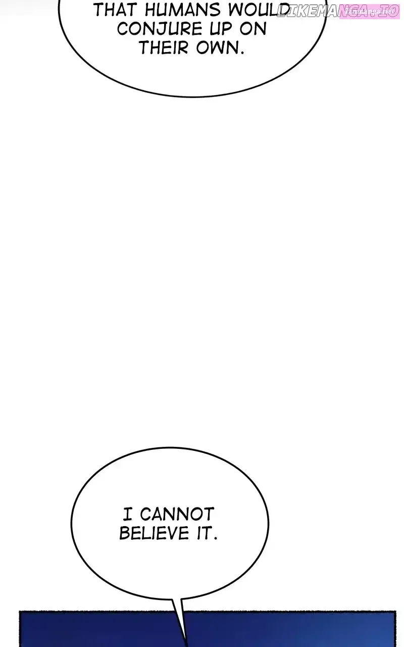 Like A Wind On A Dry Branch Zinmanga X Chapter 179 Page 101