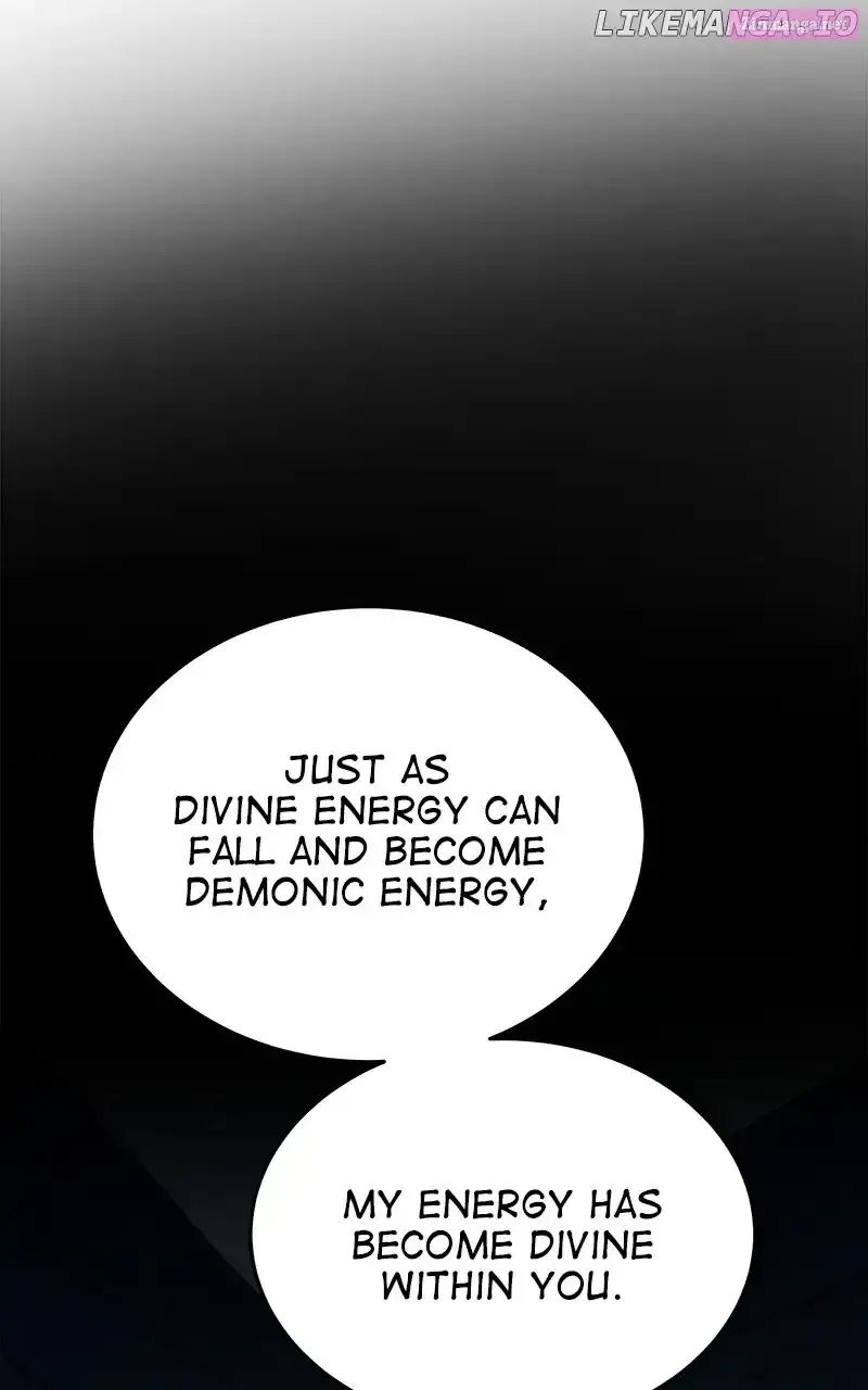Like A Wind On A Dry Branch Zinmanga X Chapter 179 Page 106