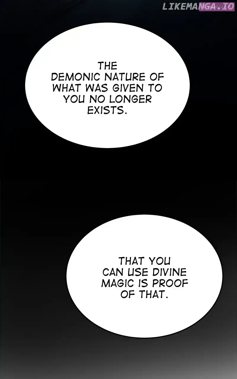 Like A Wind On A Dry Branch Zinmanga X Chapter 179 Page 108