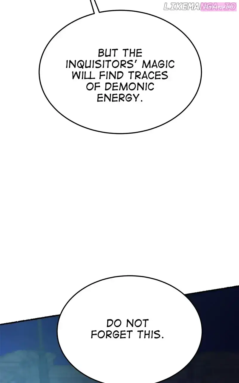 Like A Wind On A Dry Branch Zinmanga X Chapter 179 Page 111