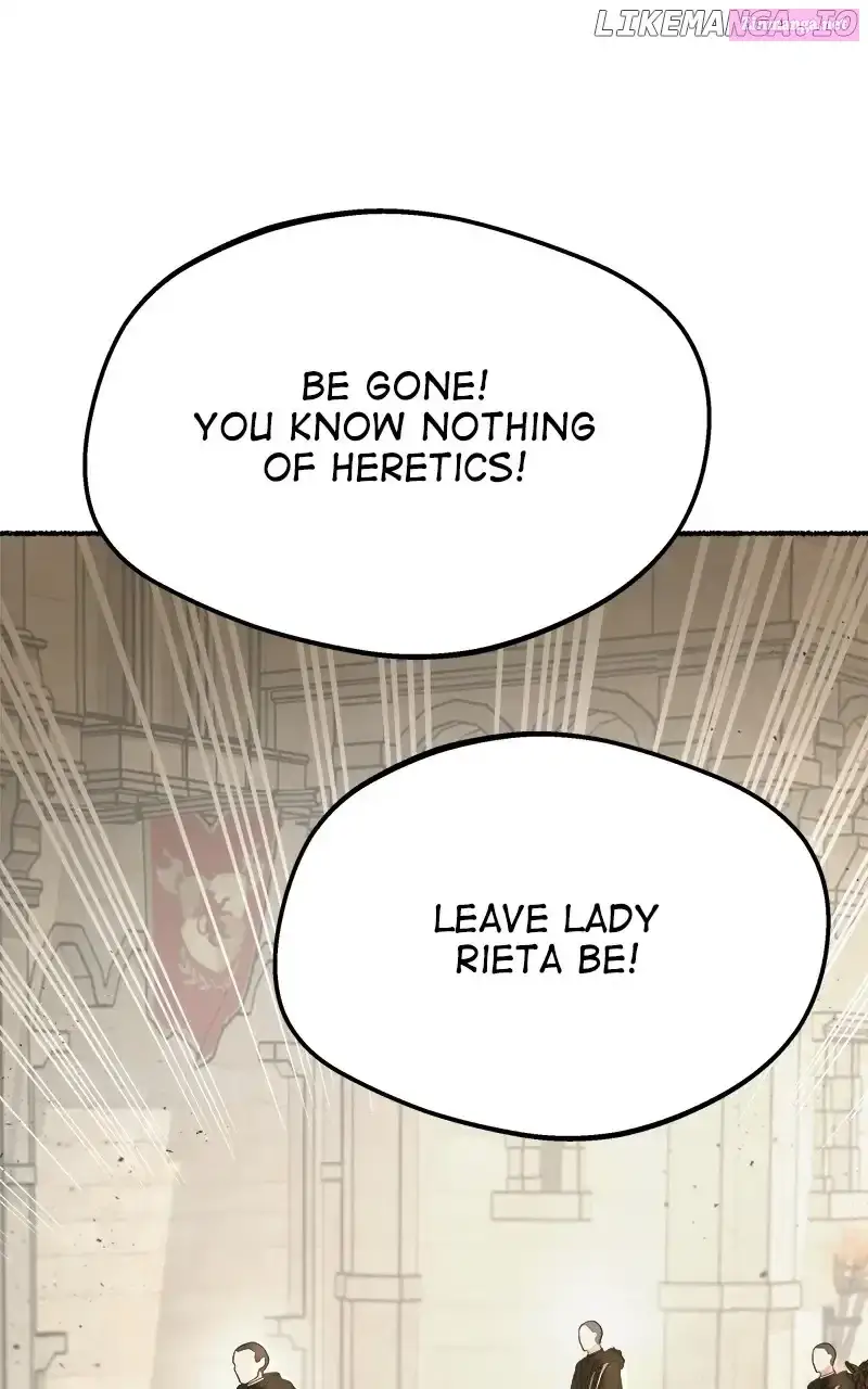 Like A Wind On A Dry Branch Zinmanga X Chapter 179 Page 119