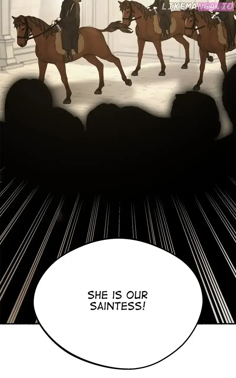 Like A Wind On A Dry Branch Zinmanga X Chapter 179 Page 120