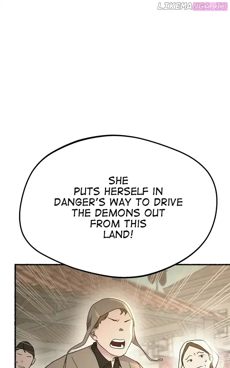 Like A Wind On A Dry Branch Zinmanga X Chapter 179 Page 121