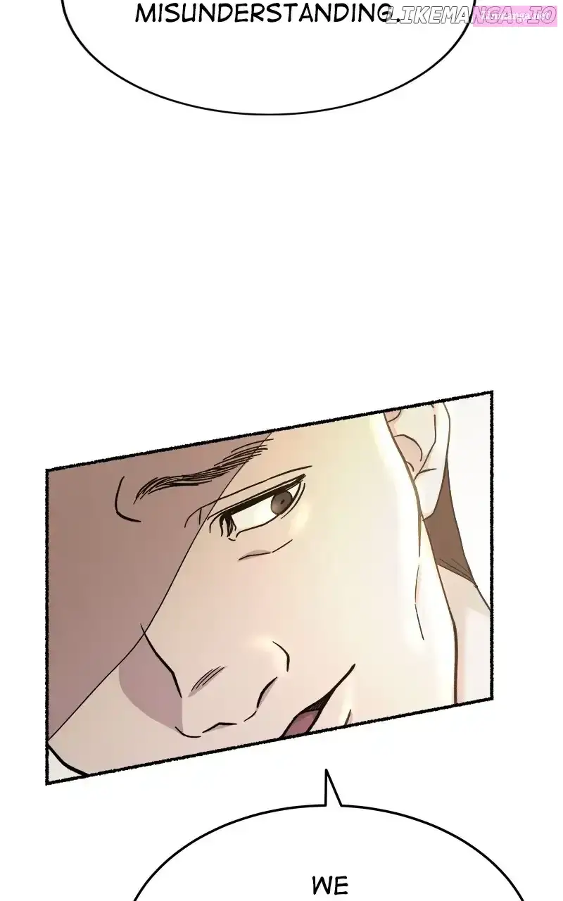 Like A Wind On A Dry Branch Zinmanga X Chapter 179 Page 127