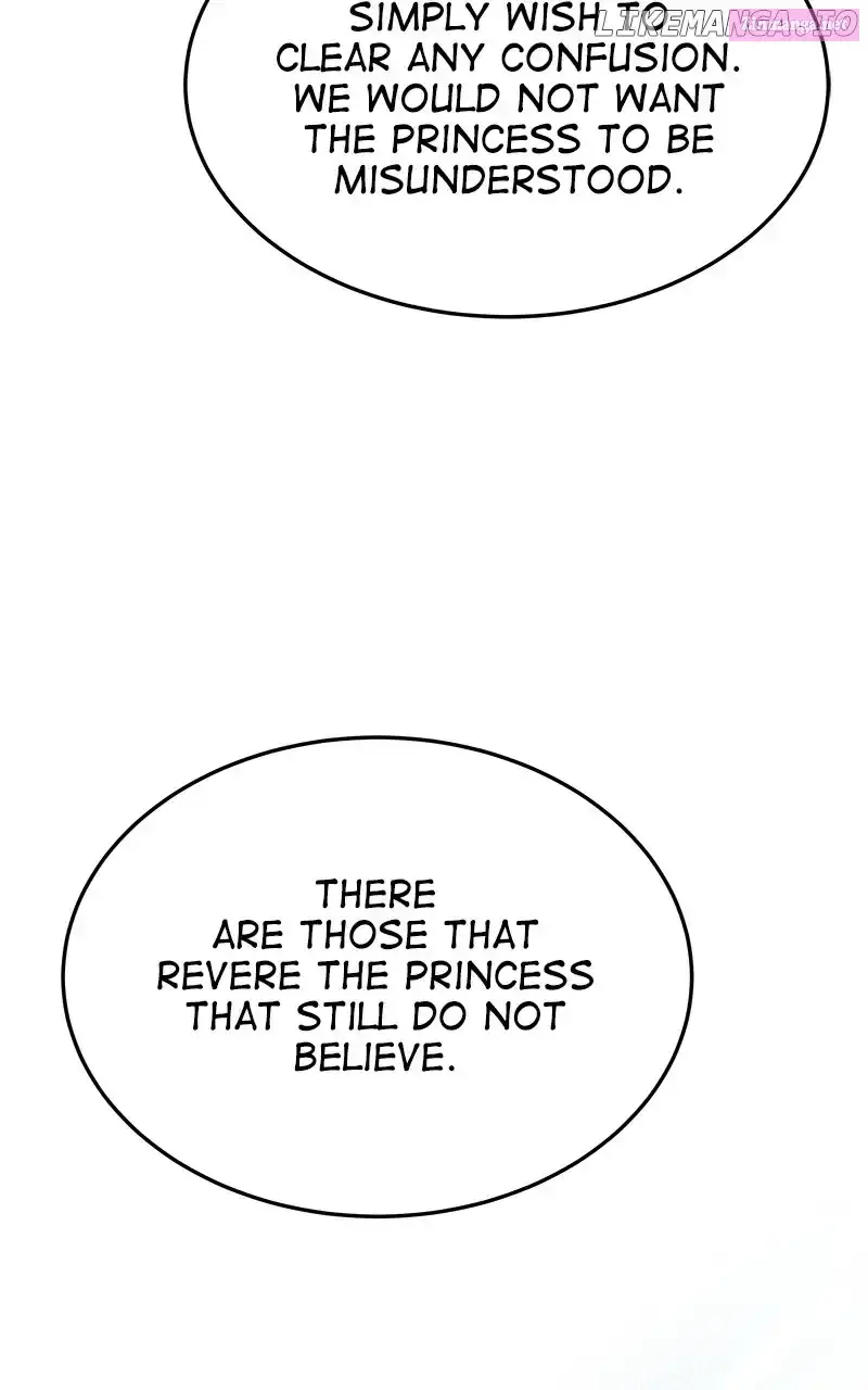 Like A Wind On A Dry Branch Zinmanga X Chapter 179 Page 128