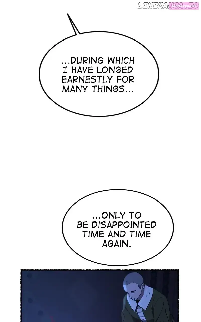 Like A Wind On A Dry Branch Zinmanga X Chapter 178 Page 8