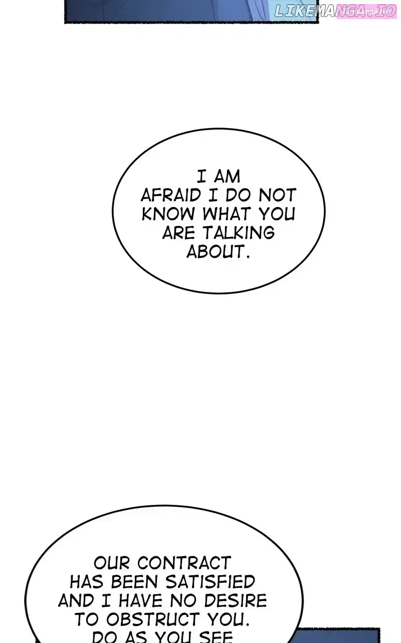 Like A Wind On A Dry Branch Zinmanga X Chapter 178 Page 18