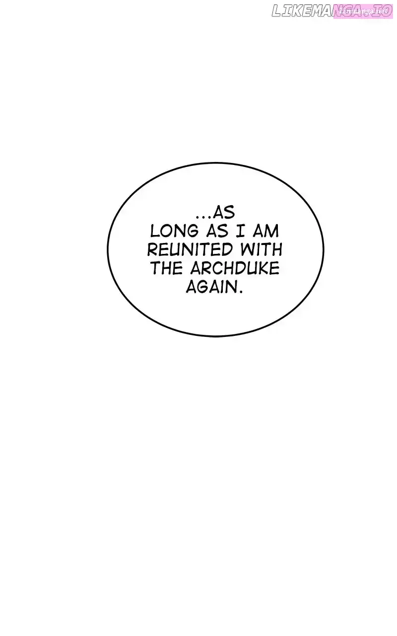 Like A Wind On A Dry Branch Zinmanga X Chapter 178 Page 25
