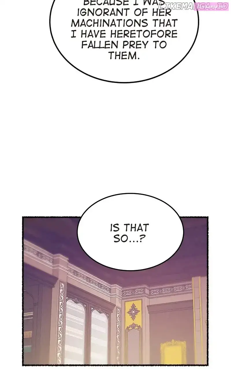 Like A Wind On A Dry Branch Zinmanga X Chapter 178 Page 33