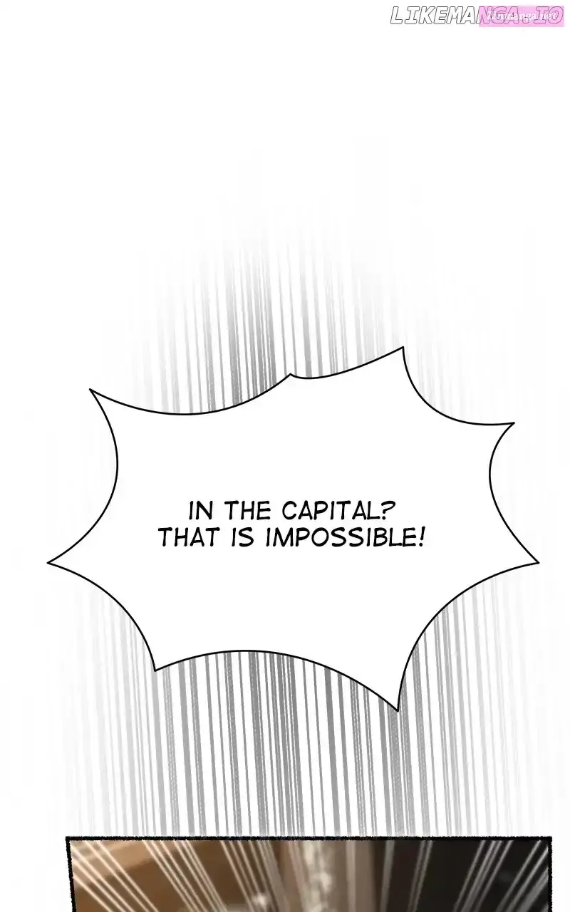 Like A Wind On A Dry Branch Zinmanga X Chapter 177 Page 33