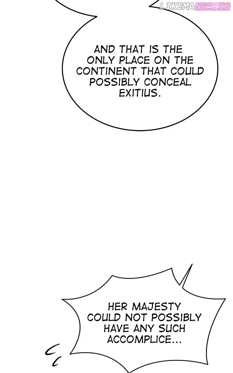 Like A Wind On A Dry Branch Zinmanga X Chapter 177 Page 37