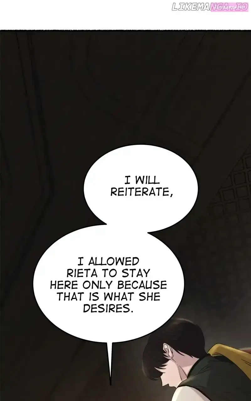 Like A Wind On A Dry Branch Zinmanga X Chapter 177 Page 44