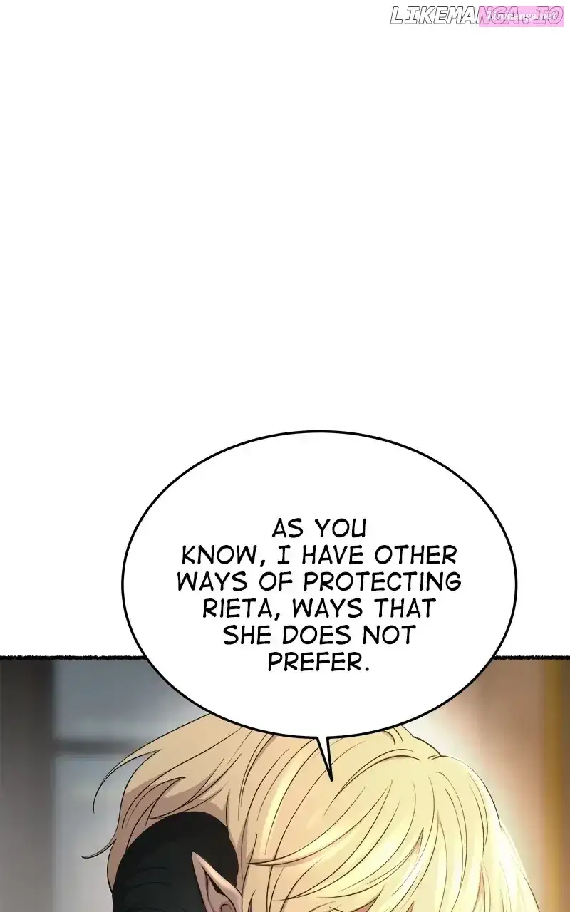 Like A Wind On A Dry Branch Zinmanga X Chapter 177 Page 46