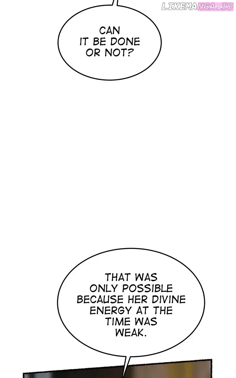 Like A Wind On A Dry Branch Zinmanga X Chapter 177 Page 59