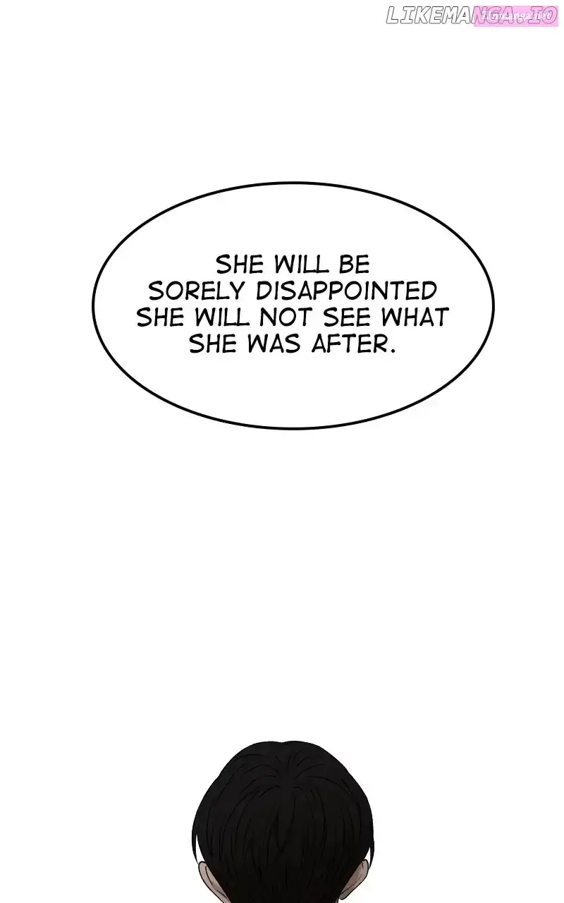 Like A Wind On A Dry Branch Zinmanga X Chapter 177 Page 73