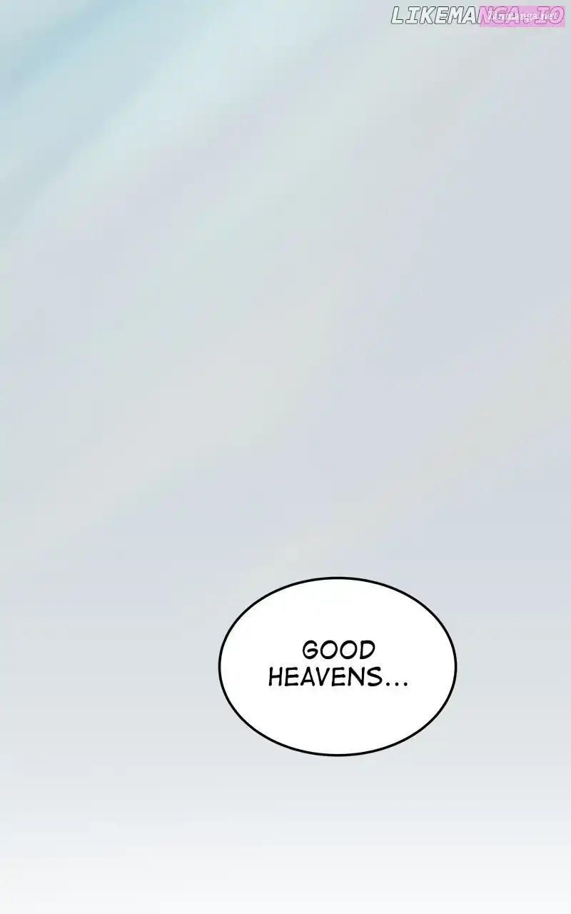 Like A Wind On A Dry Branch Zinmanga X Chapter 177 Page 78