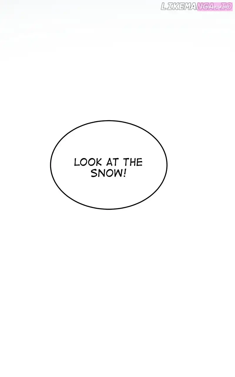 Like A Wind On A Dry Branch Zinmanga X Chapter 177 Page 79