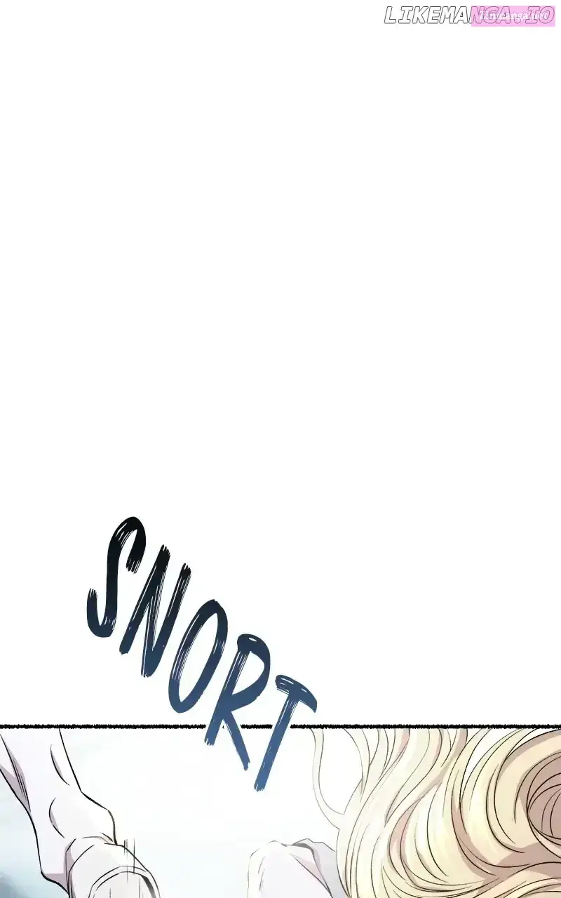 Like A Wind On A Dry Branch Zinmanga X Chapter 177 Page 81