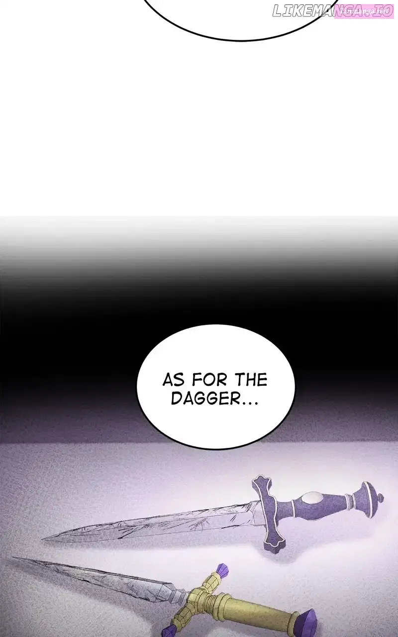 Like A Wind On A Dry Branch Zinmanga X Chapter 176 Page 43