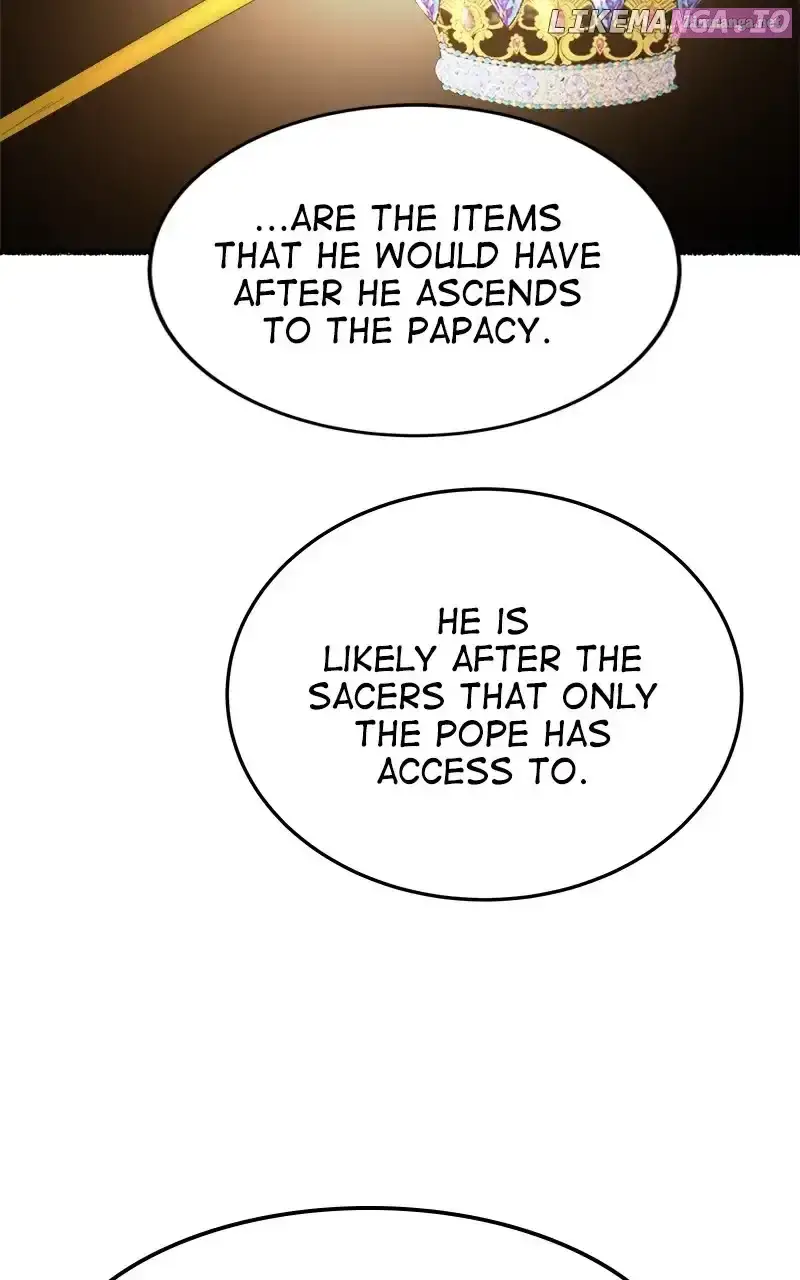 Like A Wind On A Dry Branch Zinmanga X Chapter 176 Page 51