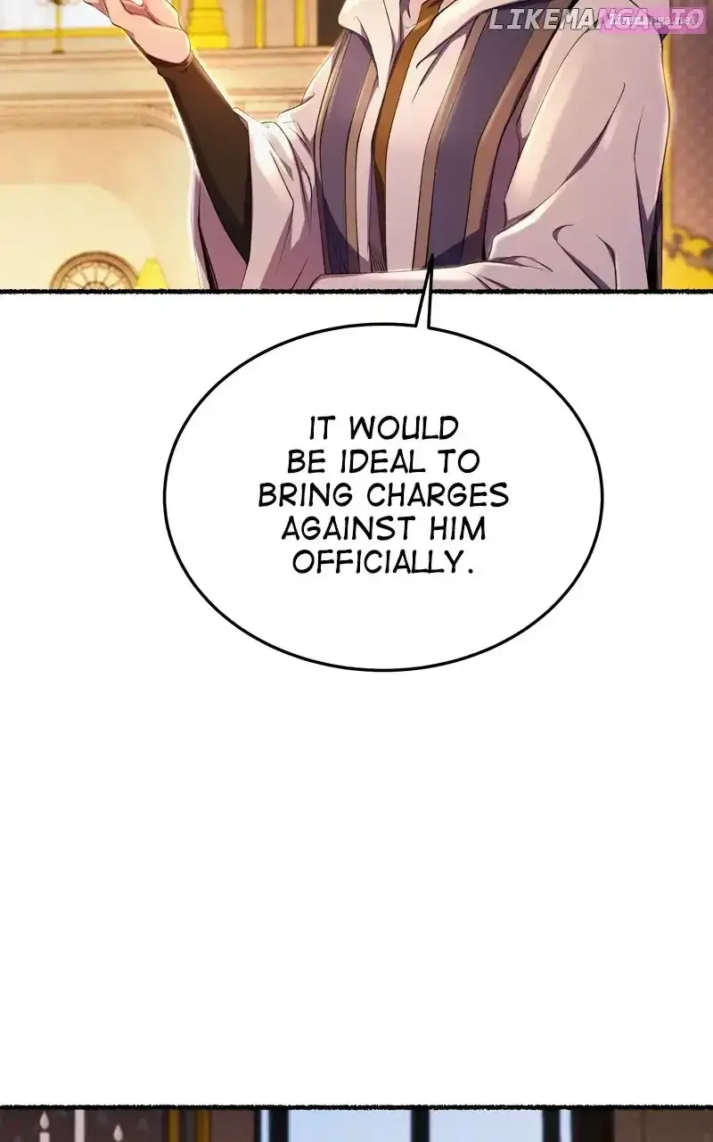 Like A Wind On A Dry Branch Zinmanga X Chapter 176 Page 55
