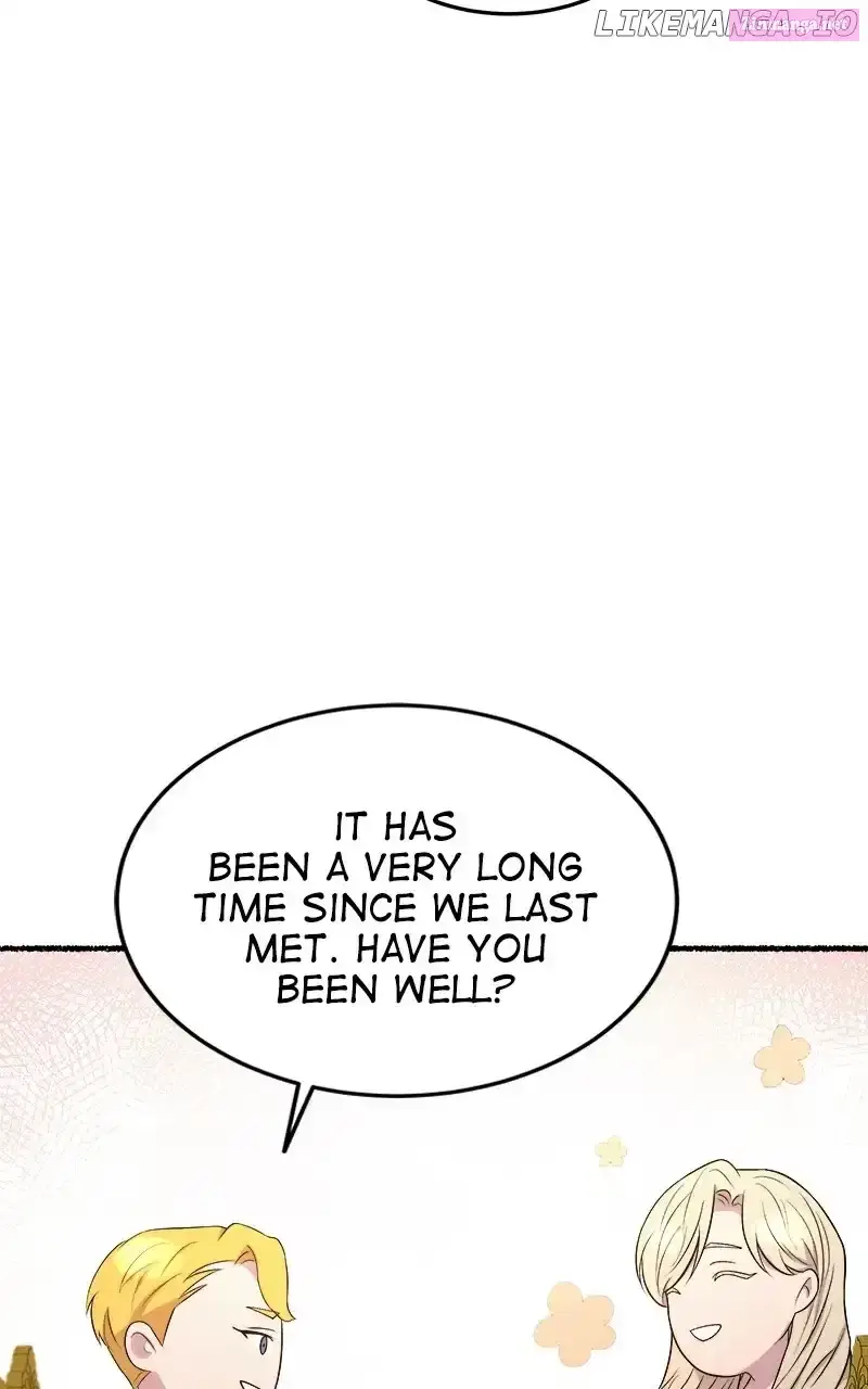 Like A Wind On A Dry Branch Zinmanga X Chapter 176 Page 67