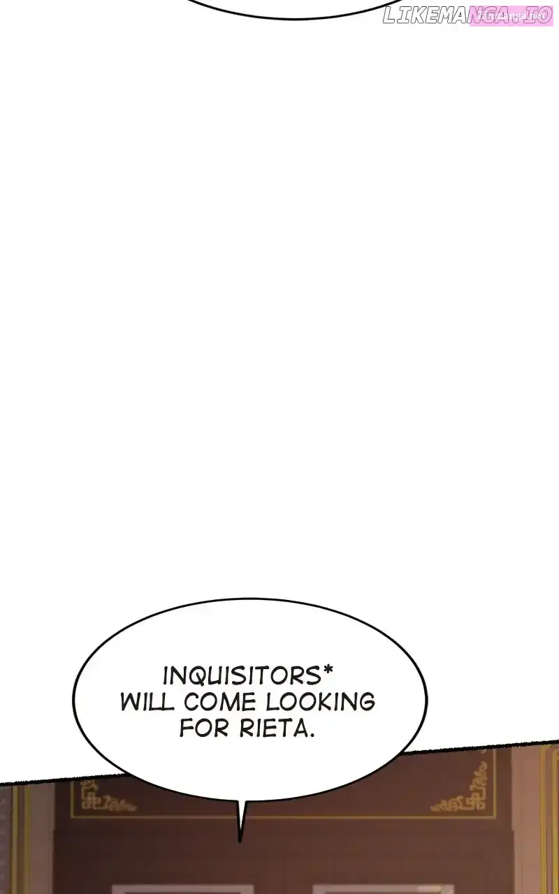 Like A Wind On A Dry Branch Zinmanga X Chapter 176 Page 71