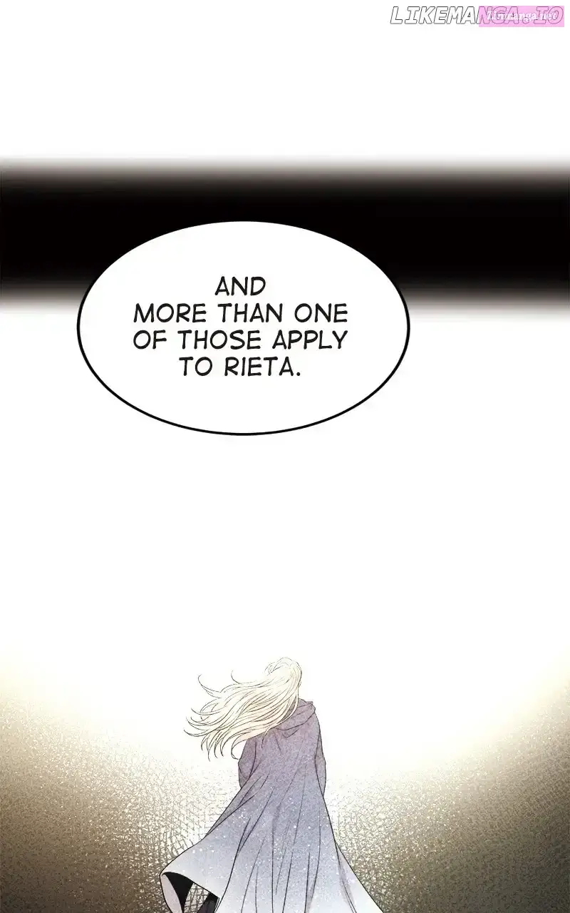 Like A Wind On A Dry Branch Zinmanga X Chapter 176 Page 78