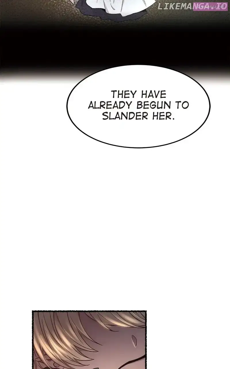 Like A Wind On A Dry Branch Zinmanga X Chapter 176 Page 79