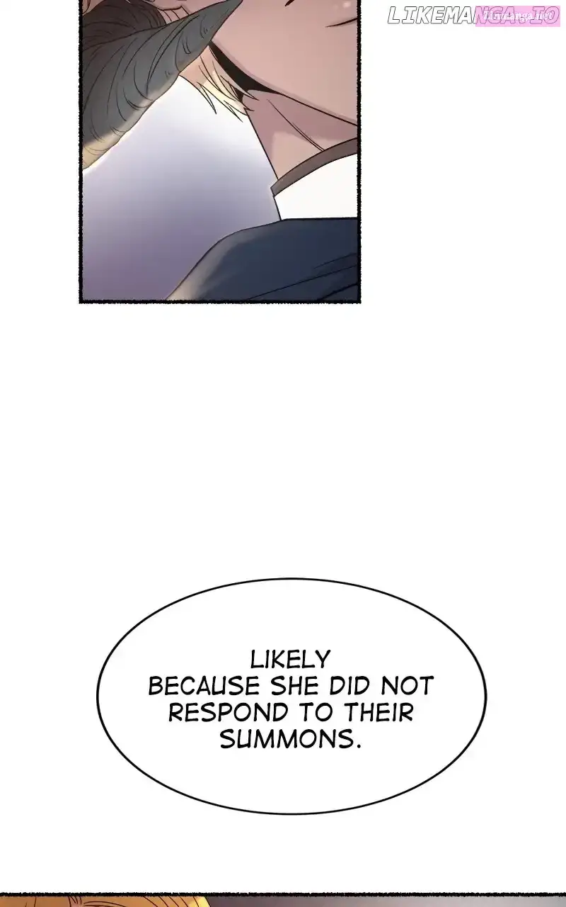 Like A Wind On A Dry Branch Zinmanga X Chapter 176 Page 80