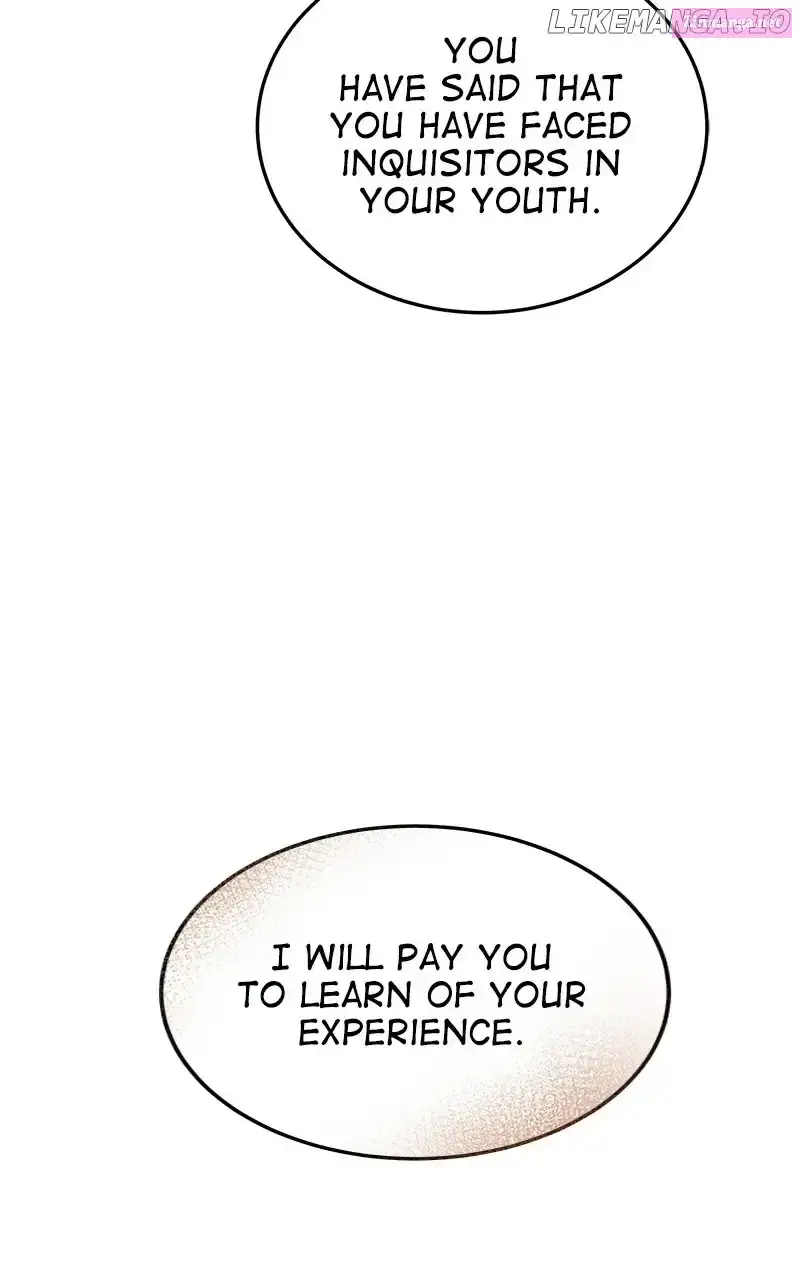 Like A Wind On A Dry Branch Zinmanga X Chapter 176 Page 91