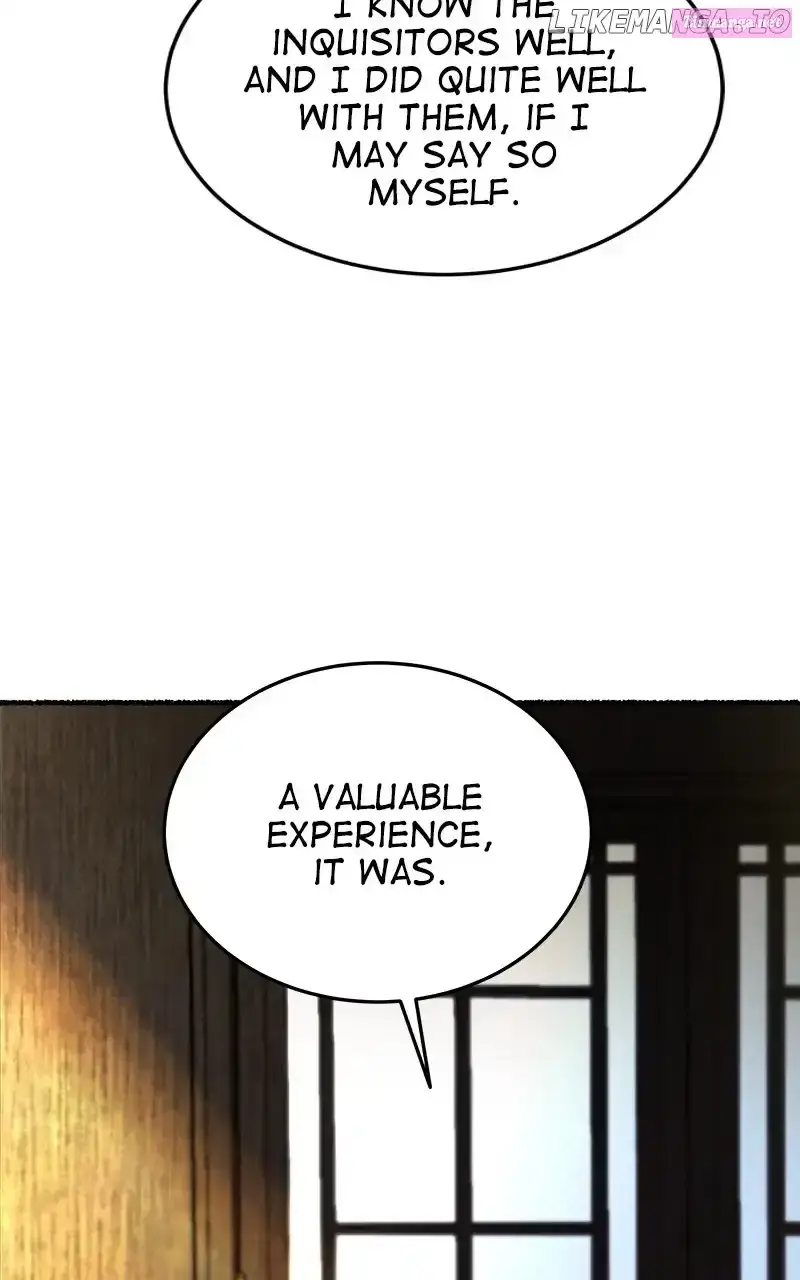 Like A Wind On A Dry Branch Zinmanga X Chapter 176 Page 94